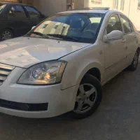 فروش ام وی ام ۵۳۰