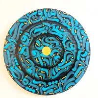 آموزش کالیگرافی|خدمات آموزشی|تهران, جمال‌زاده|دیوار