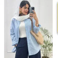 تولید کننده انواع مانتو شلوار اسپرت مجلسی|لباس|شیراز, قلعه نو|دیوار