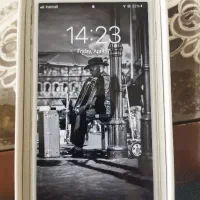 iphone 7 plus|موبایل|قیامدشت - خاورشهر, |دیوار