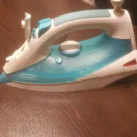 بدنه استوک اتو دلونگی|اتو و لوازم اتو|تهران, جوانمردان (اندیشه)|دیوار