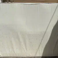 تشک تخت دو نفره