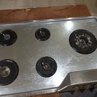 تعمیرات انواع بخاری.تبدیل نفتی به گازی|خدمات پیشه و مهارت|برازجان, |دیوار