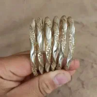 بدلیجات|بدلیجات|مراغه, |دیوار