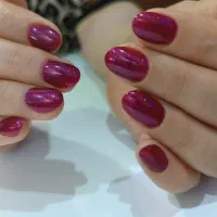 خدمات ناخن|خدمات آرایشگری و زیبایی|محمدیه-قزوین, |دیوار