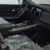 کی ام سی k7|خودرو سواری و وانت|تهران, نجات اللهی|دیوار