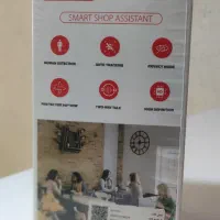 دوربین مداربسته بیسیم و چرخشی داهوا   (H2A)|دوربین مداربسته|کنگاور, |دیوار