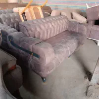 مبلمان خوش نگار|مبلمان خانگی و میز عسلی|مشکین‌دشت, |دیوار