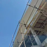 سربندی و نجاری