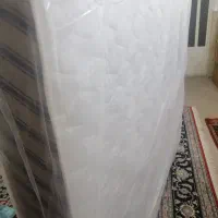 تشک طبی آک بند و کاملا نو