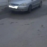 فروش خودرو|خودرو سواری و وانت|هشتگرد, گلسار|دیوار