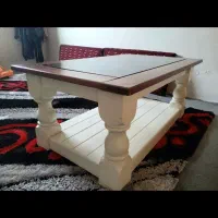 جلو مبلی انگلیسی
