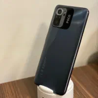 شیائومی پوگو m5s