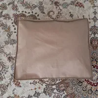 نظم دهنده پتو|رختخواب، بالش، پتو|نیشابور, مسکن مهر نور|دیوار