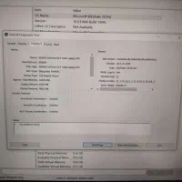 لپ تاپ ASUS TUF FX517Z|رایانه همراه|اصفهان, خلجا|دیوار