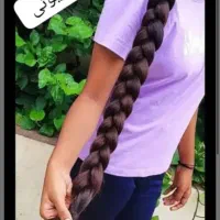 خرید مو خریدار موها گران|آرایشی، بهداشتی، درمانی|زنجان, |دیوار