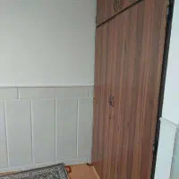 فروش آپارتمان مسکونی نیروگاه، ۱۴ متری امام حسین|فروش آپارتمان|قم, نیروگاه|دیوار