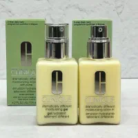 آرایشی بهداشتی و درمانی|آرایشی، بهداشتی، درمانی|شال, |دیوار