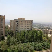 رهن-کامل-جنوبی