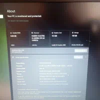 لبتاب hp|رایانه همراه|بجنورد, |دیوار