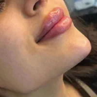 مدل ژل پیرسینگ مژه چال میکرو بوتاکس چشم گربه ای|خدمات آرایشگری و زیبایی|قم, نیروگاه|دیوار