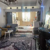 اجاره-آپارتمان-125-متر-3خواب-امامزاده