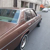 شورولت نوا c6|خودرو کلاسیک|تهران, ستارخان|دیوار