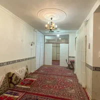 خونه ۱۵۵متری سراسیاب