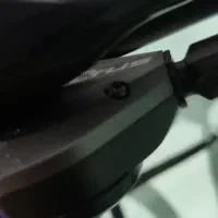 دوچرخه ۲۹ فلش (اسکات جاینت مریدا حرفه ایی|دوچرخه، اسکیت، اسکوتر|خرم‌آباد, |دیوار