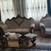 مبل