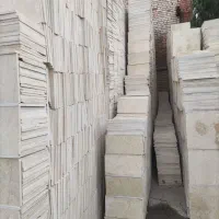 سنگ  فرشی فقط 350|مصالح و تجهیزات ساختمان|فشاپویه, |دیوار