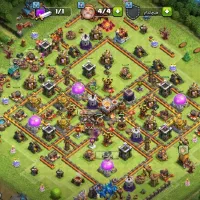 اکانت|کنسول، بازی ویدئویی و آنلاین|ایذه, |دیوار