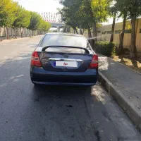 لیفان ۶۲۰ ۱۸۰۰|خودرو سواری و وانت|کرج, فاز ۵ مهرشهر|دیوار