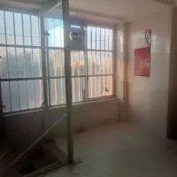 سوبیت‌ یک‌خوابه  ۴۰ متری