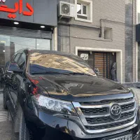 دایون مدل ۱۴۰۳ بی رنگ