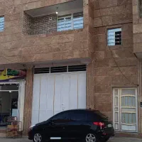 فروش تجاری مسکونی شهرک نظام|فروش آپارتمان|شیراز, کیان آباد|دیوار