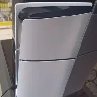 کنسول ps5