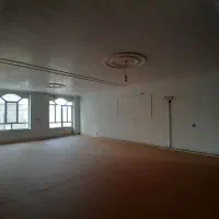 اجاره آپارتمان ۱۵۰ متری شبستر ۲ خوابه همکف