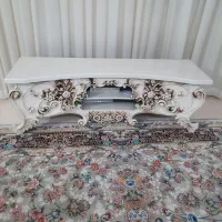 میز تلویزیون|میز تلویزیون|خوشرودپی, |دیوار