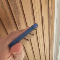 apple12 128دوسیم|موبایل|قم, شهرک قدس|دیوار