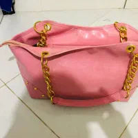 کیف و کفش|کیف، کفش، کمربند|مشهد, سعد آباد|دیوار