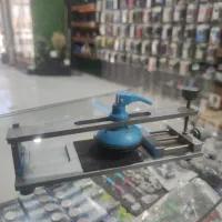 سپراتور|لوازم جانبی موبایل و تبلت|زیباشهر, |دیوار