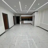 آپارتمان ۶۹متر/دوخوابه/بی نظیر/خاص پسند/کهریزک|فروش آپارتمان|کهریزک, |دیوار