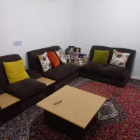 فروش مبل