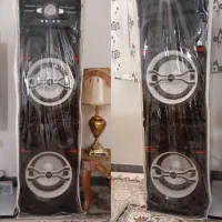 سینما خانگی