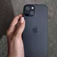 Iphone 15 normal|موبایل|قم, سالاریه|دیوار