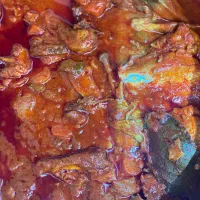 غذای خانگی خوش پخت و خوش طعم