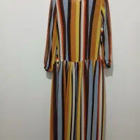 کوردی و سورانی|لباس|سقز, |دیوار