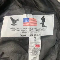 کیسه خواب اصل آمریکایی نسوز