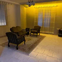 اجاره روزانه آپارتمان شیک وتمیز|اجارهٔ کوتاه‌مدت آپارتمان و سوئیت|کرج, فاز ۳ مهرشهر|دیوار